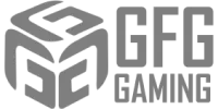 Socio Premium 38 logo