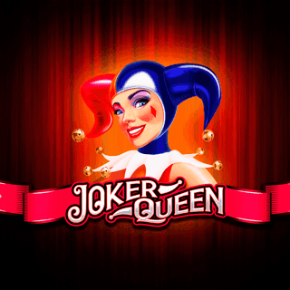 Joker Queen game icon
