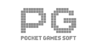 Socio Premium 2 logo