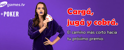 ¡Ganá oro hoy mismo! banner