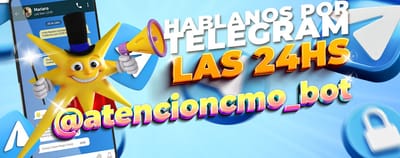 Giras Gratis Exclusivas promotion